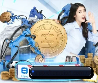 冠军体育 APP